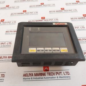 M/d Totco Lm2-e6180-sensor Display