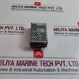 Mean Well Nes-15-24 Switching Power Supply