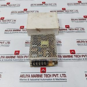 Mean Well Nes-50-24 Switching Power Supply