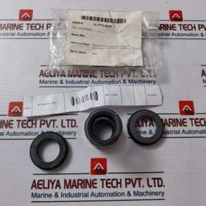 Mechanical Seal H-1711.0009