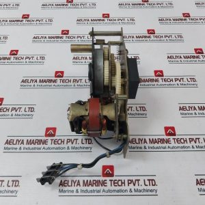 Merlin Gerin 685763 Motor Mechanism