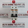 Merlin Gerin C45n Circuit Breaker
