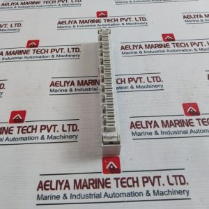 Merlin Gerin Connector