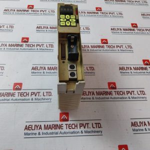 Messung Processor-32 Kb Servo Drive