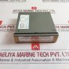 Metermaster Tmfg101bm Lower Annular Pressure