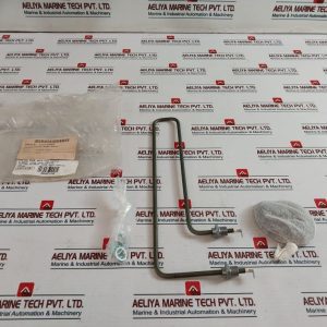 Metos 3646106 Heating Element 400w