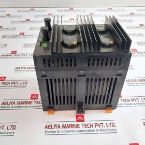 Michael Riedel Rntu 180s Transformer Power Supply