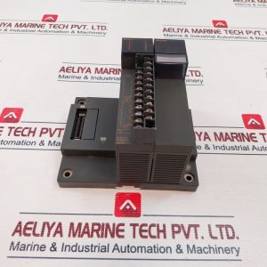 Mitsubishi A1sy10 Output Module