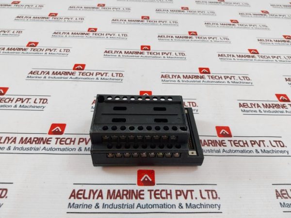 Mitsubishi Electric A6tbxy36 Terminal Block