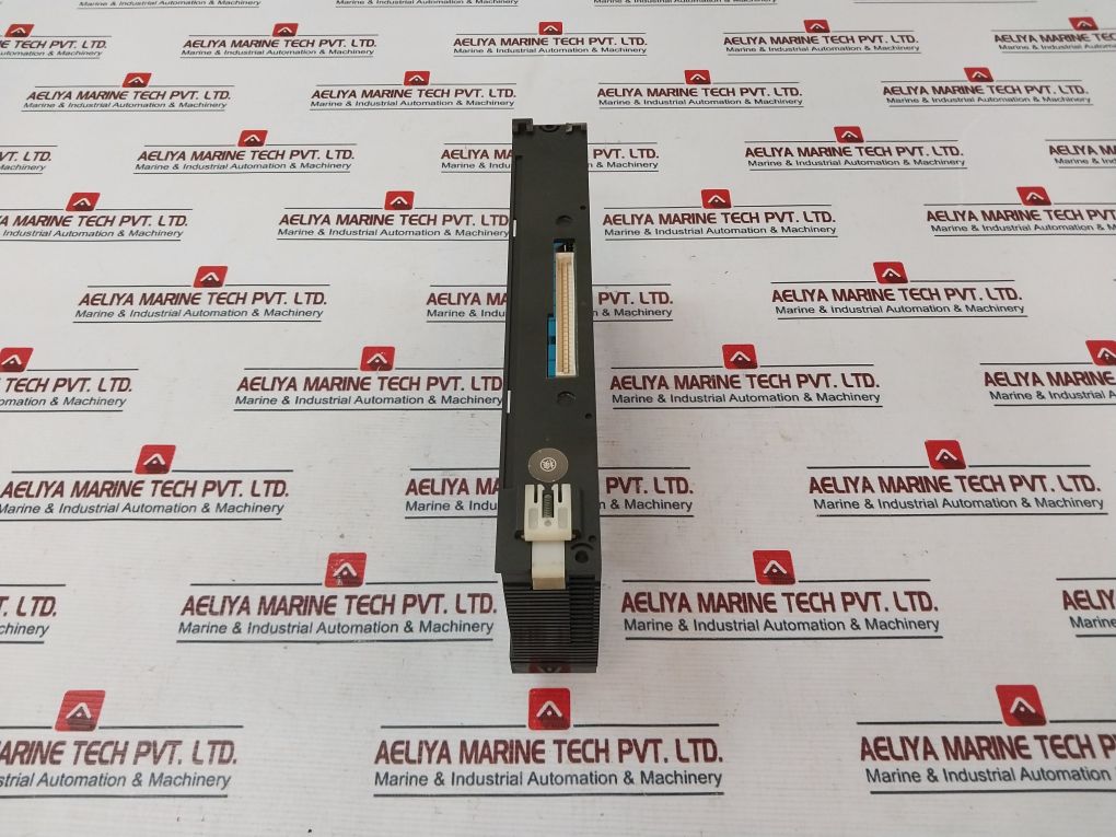 Mitsubishi Electric Ay13 Output Module - Aeliya Marine