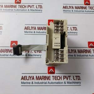 Mitsubishi Electric Fx0n-8er-es/ul Programmable Controller