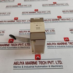 Mitsubishi Electric Fx0n-8er-esul Programmable Controller