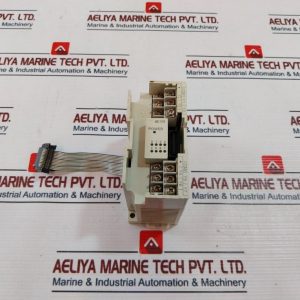 Mitsubishi Electric Fx0n-8eyr-es/ul Programmable Controller