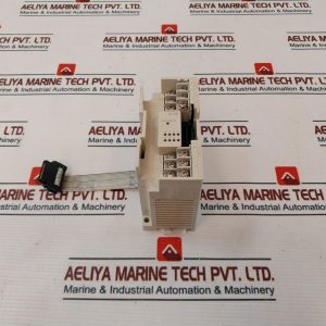 Mitsubishi Electric Fx2n-8eyr-esul Plc