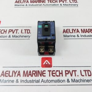 Mitsubishi Electric Nf30-cs Circuit Breaker
