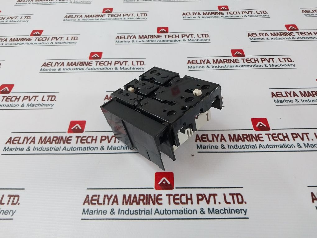 Mitsubishi Electric Nf30-cs Circuit Breaker - Image 5