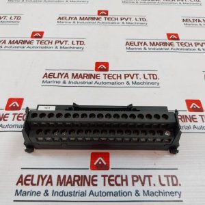 Mitsubishi Fa-tb32xy Plc Module