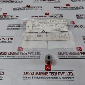 Mitsubishi G455-004 Boiler Filter Element