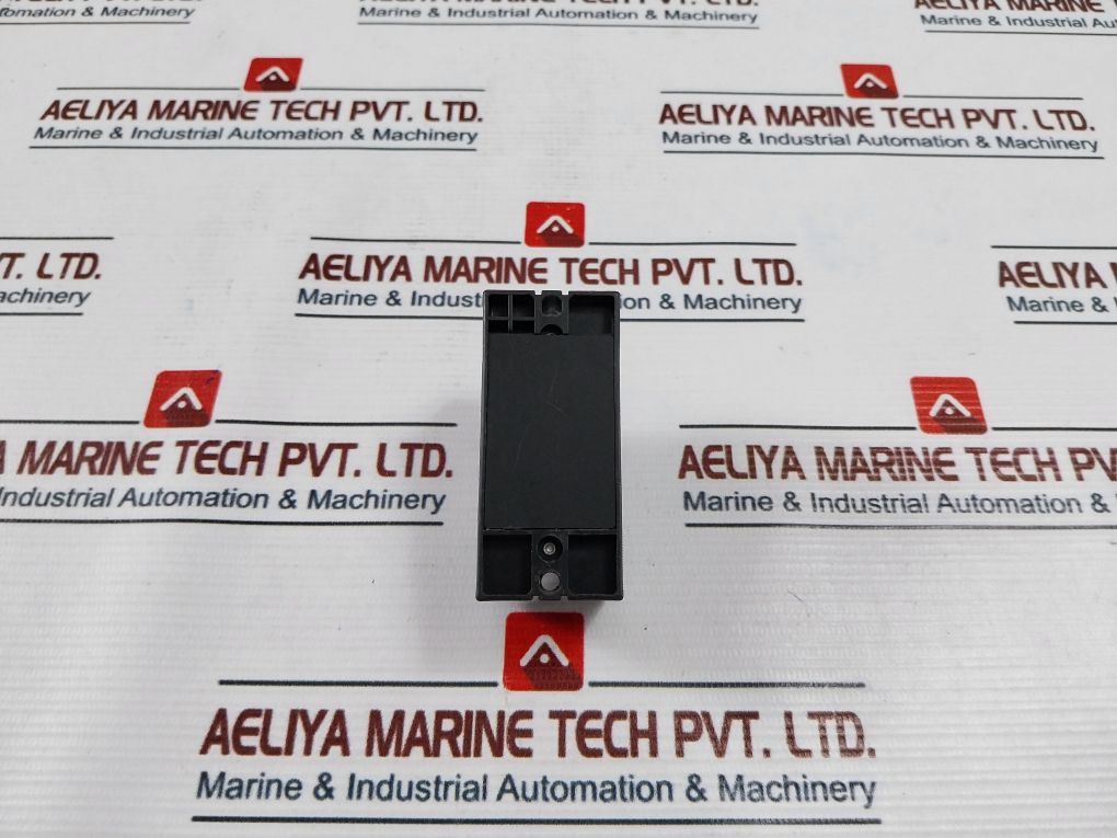 Mitsubishi Nv-L22gr Earth Leakage Circuit Breaker - Image 4