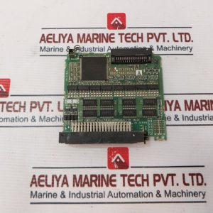 Mitsubishi Qy42p(N) A Digital Output Module