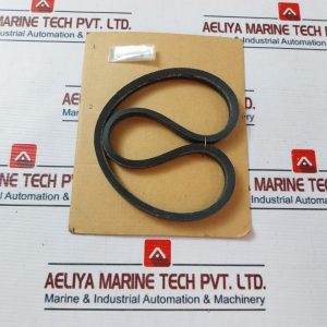 Mitsuboshi M-22 V Belt