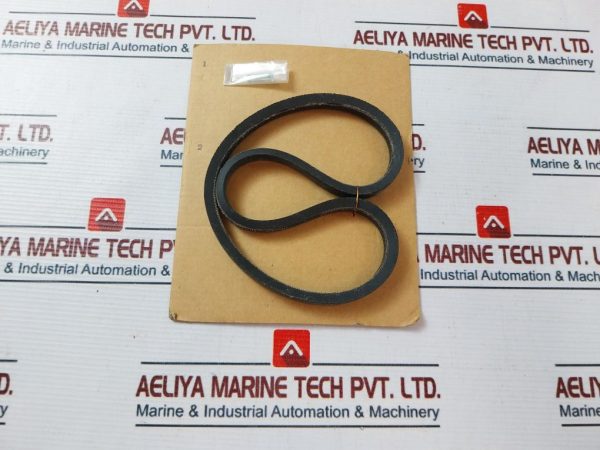 Mitsuboshi M-22 V Belt