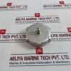 Mmc Item 18 Gas Tank Cap