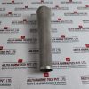 Modec Str-6141a.0001 Strainer Filter