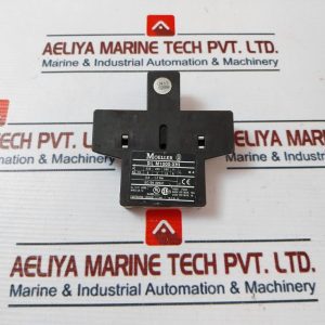 Moeller Dil M1000-xhi Auxiliary Contact
