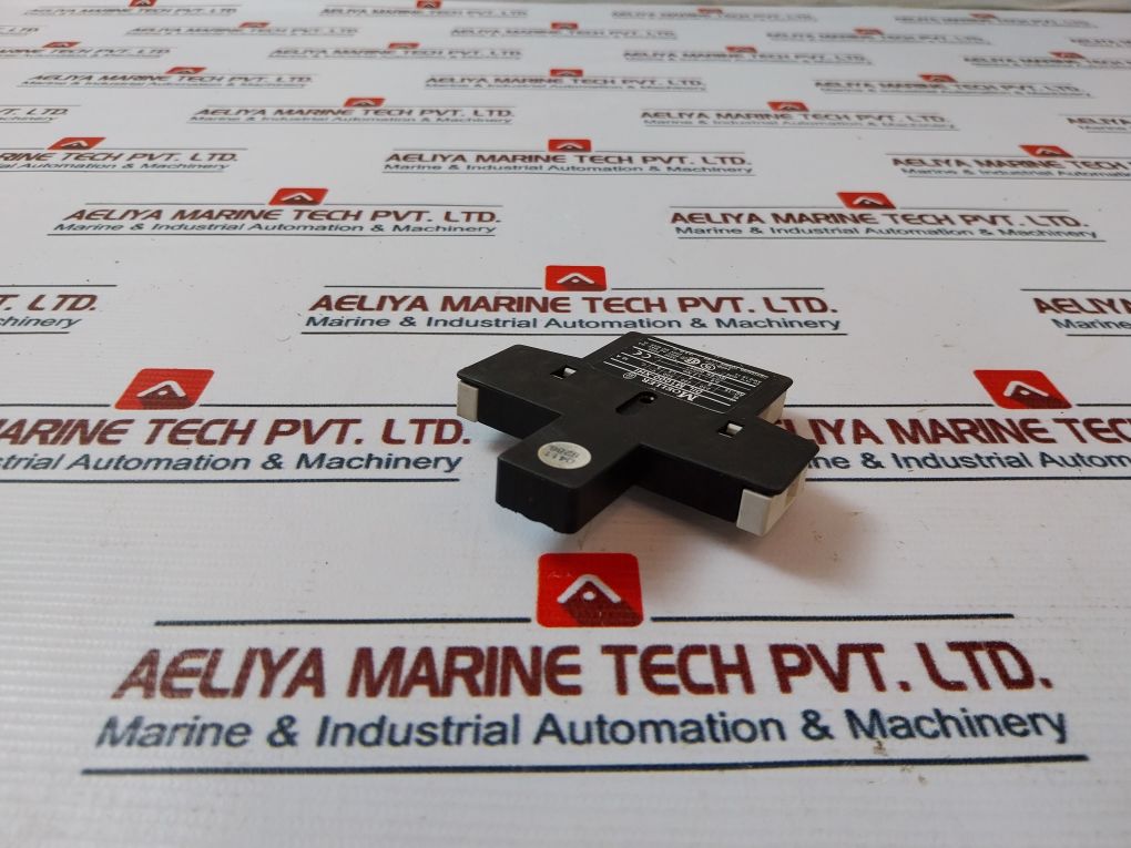 Moeller Dil M1000-xhi Auxiliary Contact - Image 3