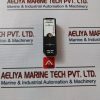 Moore 16066-21-3 Io Bus Termination Module