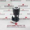Morrill Motors Msp Compatible Manitowoc Ice Machine Water Pump