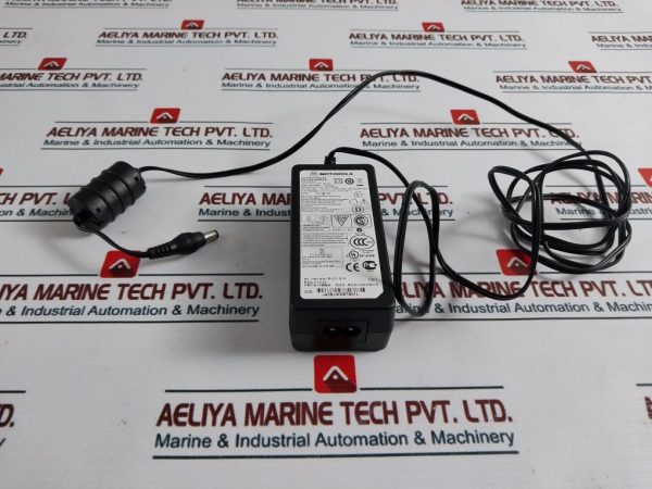 Motorola Aa26990l Ac Power Adapter