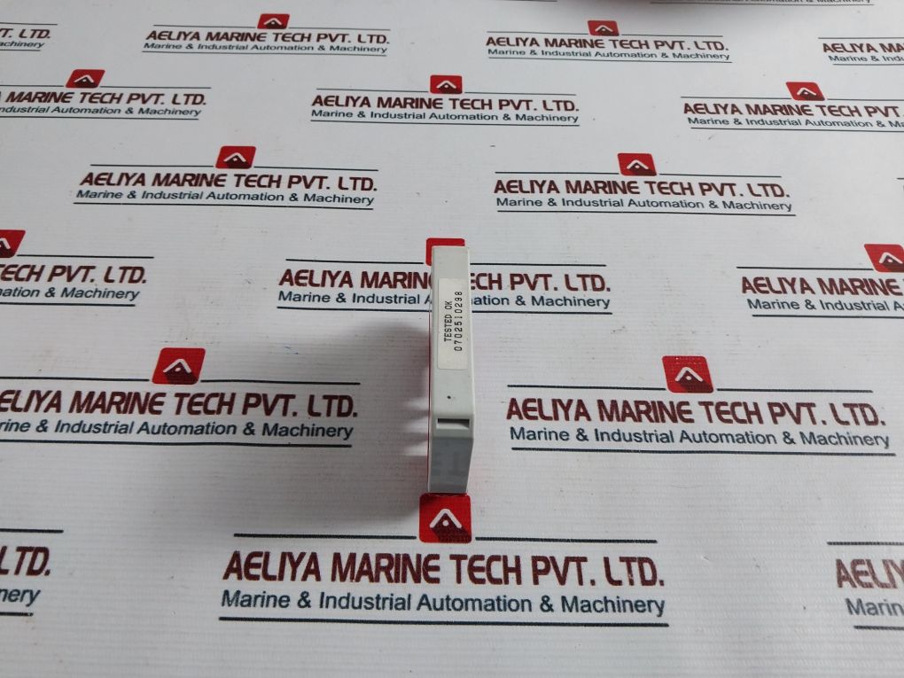 Mtl Instruments Mtl 715p+ Shunt-diode Safety Barrier - Image 4