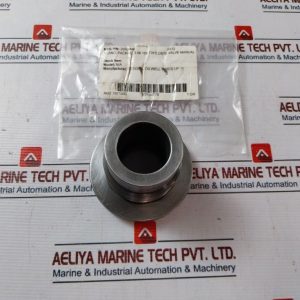 National Oilwell Varco 20358446 Gland Packing 3.06 15k T3fc Gate Manual Valve