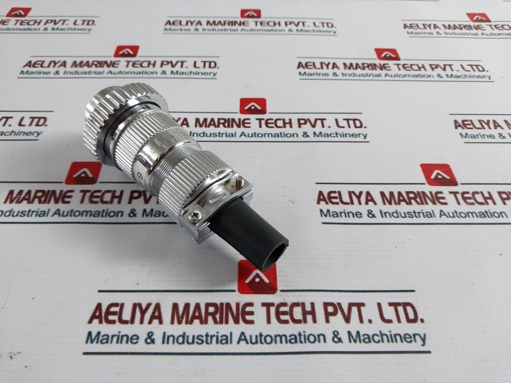 Ndsk Cf35 Connector - Image 5