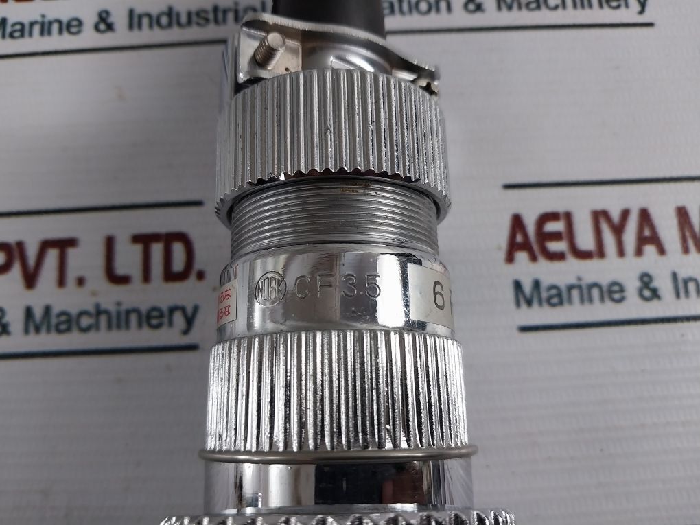 Ndsk Cf35 Connector - Image 6