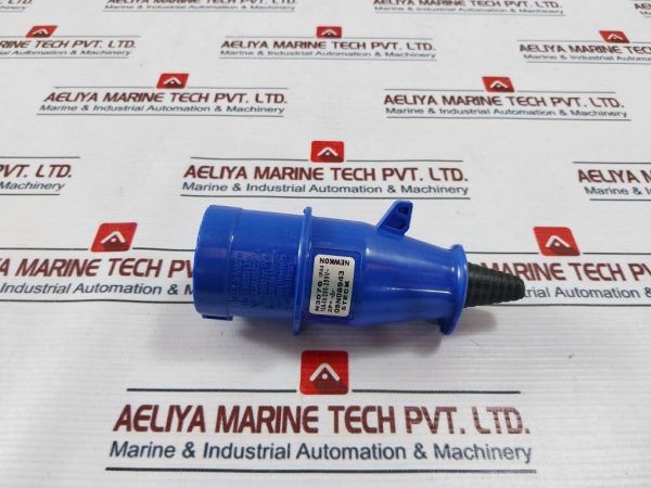 Newkon N3076 Plug Ip44