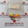 Ngk B8hs-10 Spark Plug