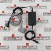 Nihon Hewlett-packard Bestec Electronics 0957-2231 Ac Power Adapter