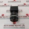 Nikon 4438503 Line Scan Camera With Lens 50mm