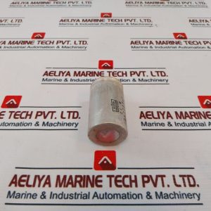 Nippon Chemi-con Cew 50v 2200µf Capacitor