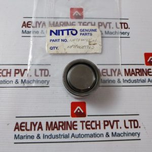 Nitto Nptp00336x1 Mechanical Seal