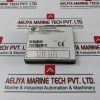 Nord Sk Xu1-enc I/o Module