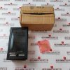 Notifier Abf-1db Fire Alarm Annunciator