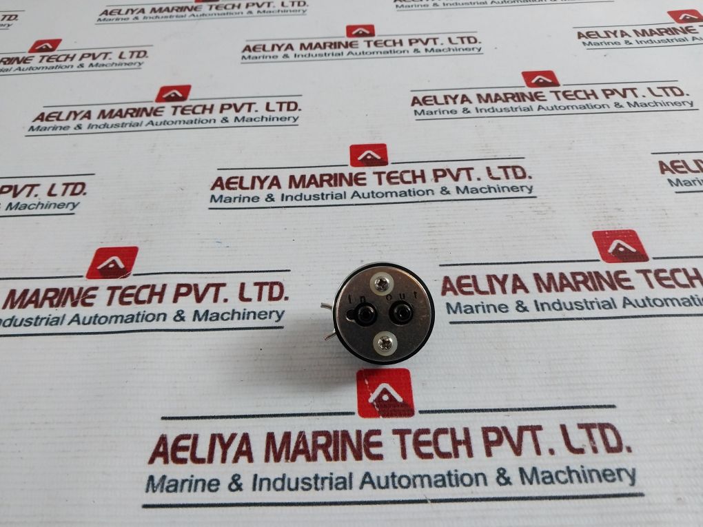 Oan-3211s.0002 Valve Sheet And Diaphragm