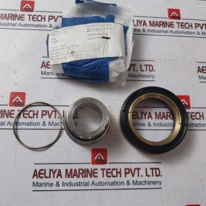 Oceaneering 100942 Packer Seal