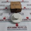 Oki Electric Fd-8506 Photoelectric Smoke Detector