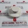 Oki Electric Fd-8506 Photoelectric Smoke Detector - Image 3