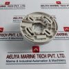 Oki Electric Fd-8506 Photoelectric Smoke Detector - Image 5